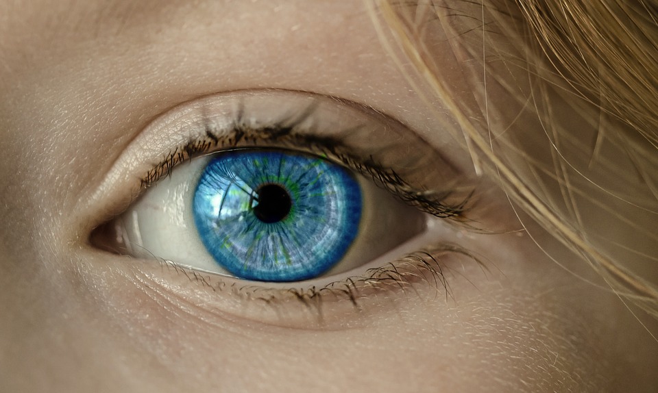 Leczenie oczu – jakie zabiegi mogą poprawić nasz wzrok?
