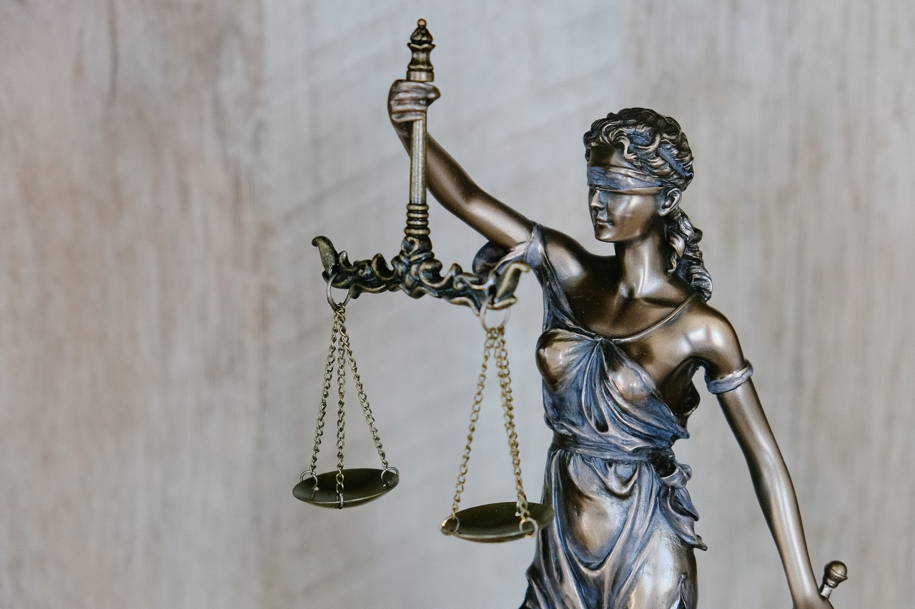 Porady prawne – w jakich sytuacjach się przydają?