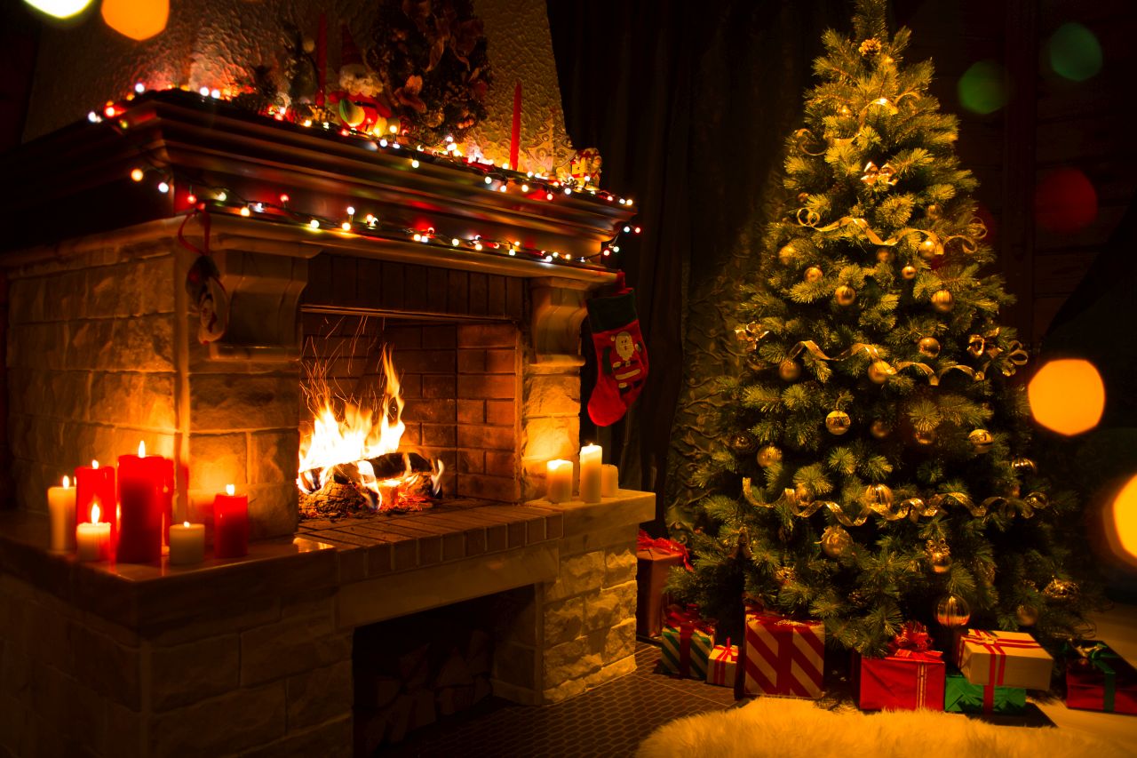 Typy dekoracji świątecznych – od czego zależy wybór każdej z nich?