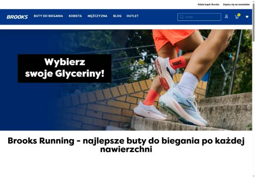 4 RUN SPÓŁKA Z OGRANICZONĄ ODPOWIEDZIALNOŚCIĄ