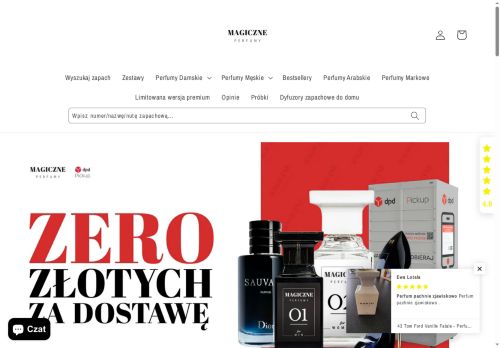 MK BUSINESS & INVESTMENTS SP. Z O.O.